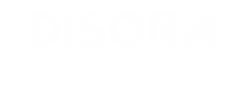 Disora